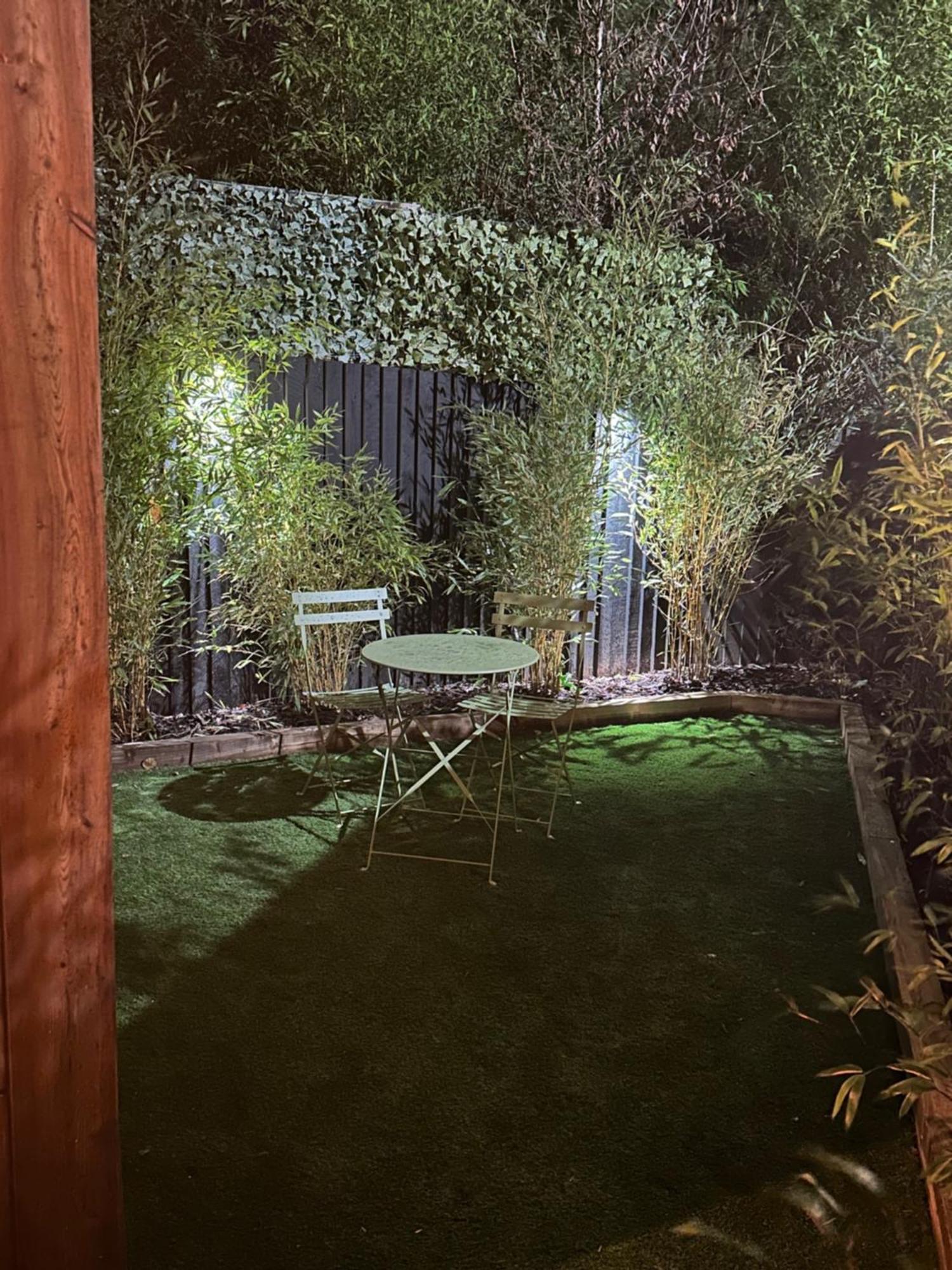 The Cottage Hideout Upholland Exterior foto